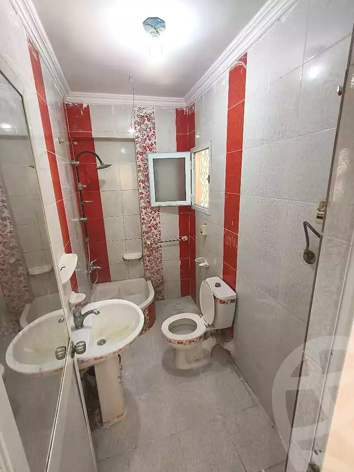 https://aqarmap.com.eg/ar/listing/7160196-for-sale-alexandria-lsywf-el-falki