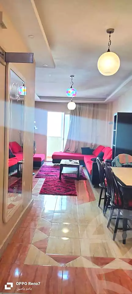 https://aqarmap.com.eg/en/listing/7160209-for-sale-alexandria-el-asafra-l-sfr-bhry