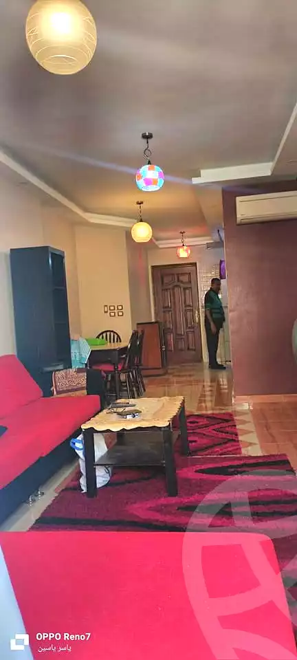 https://aqarmap.com.eg/en/listing/7160209-for-sale-alexandria-el-asafra-l-sfr-bhry