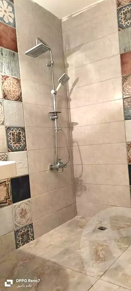 https://aqarmap.com.eg/en/listing/7160209-for-sale-alexandria-el-asafra-l-sfr-bhry