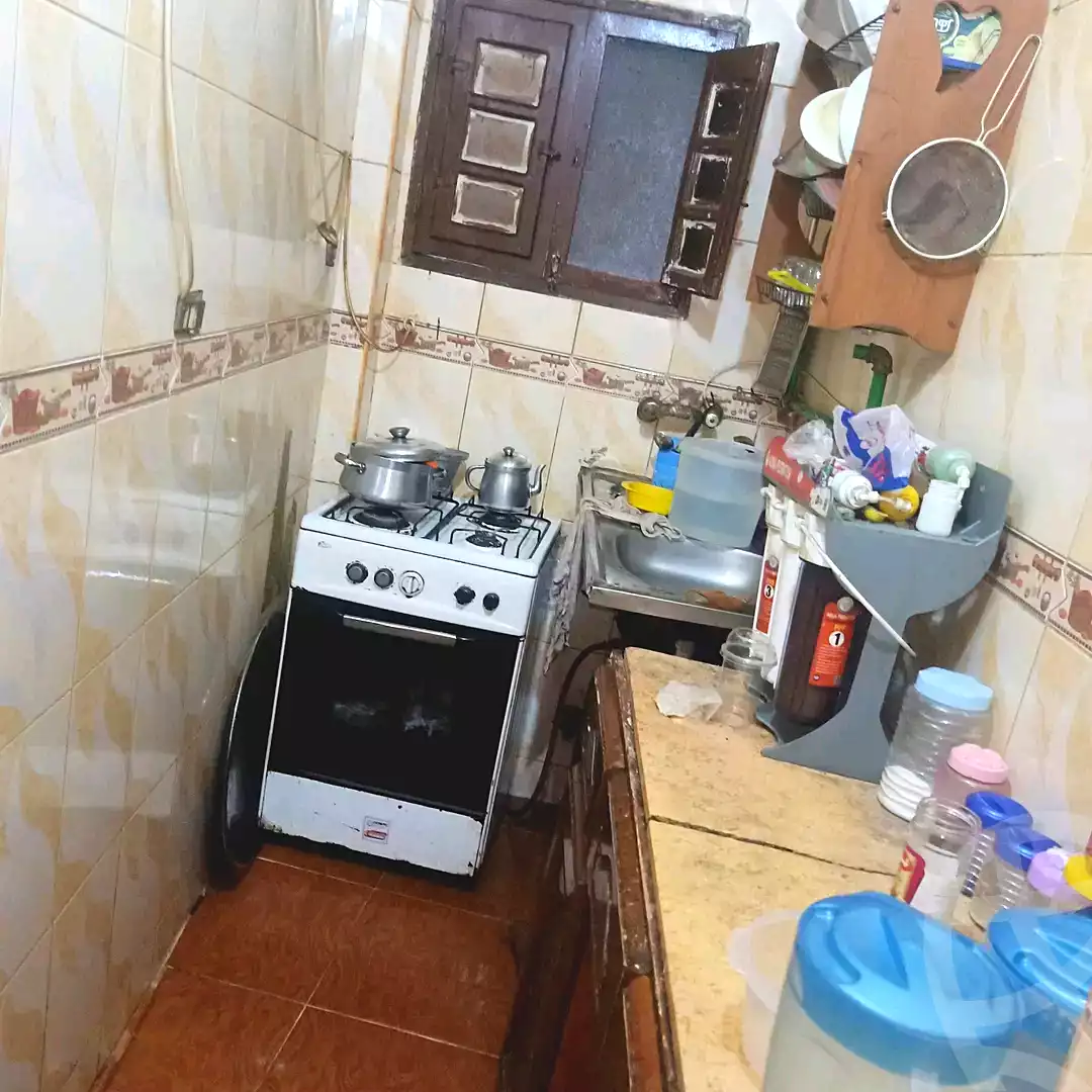 https://aqarmap.com.eg/en/listing/7160210-for-sale-cairo-ain-shams-el-naam-adam-st