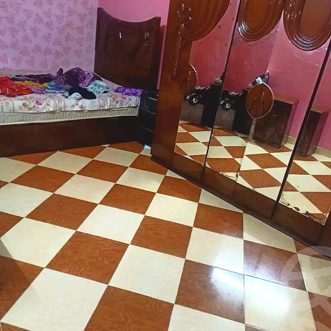 https://aqarmap.com.eg/en/listing/7160210-for-sale-cairo-ain-shams-el-naam-adam-st