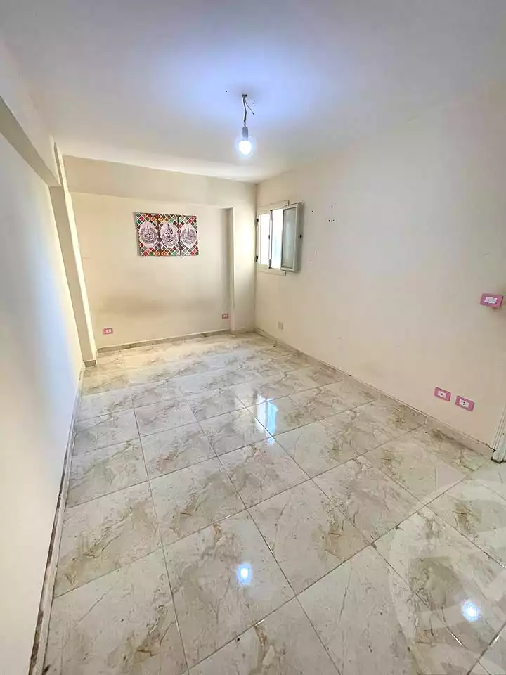 https://aqarmap.com.eg/ar/listing/7160221-for-sale-alexandria-lsywf-el-falki