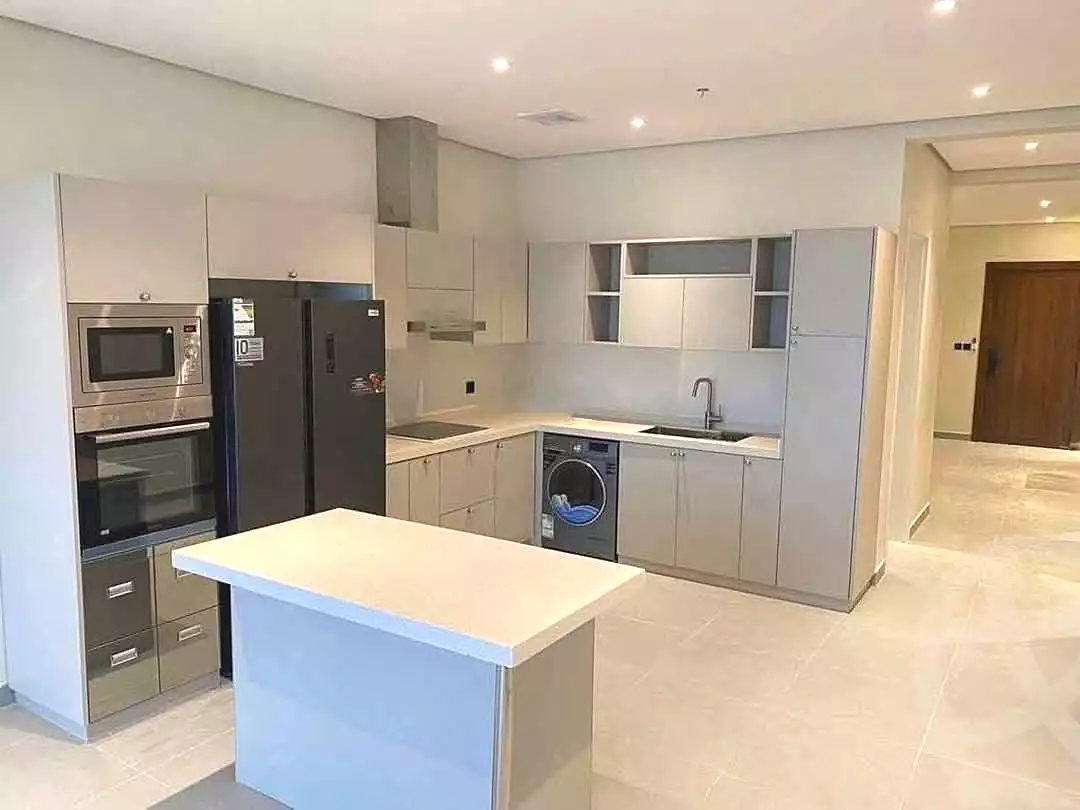 https://aqarmap.com.eg/ar/listing/7160218-for-sale-north-coast-resorts-kly-kwst-myfyn-llttwyr