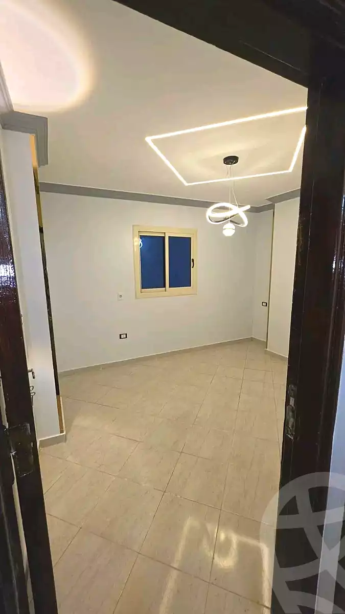 https://aqarmap.com.eg/ar/listing/7160224-for-sale-cairo-ain-shams-ahmed-esmat-st