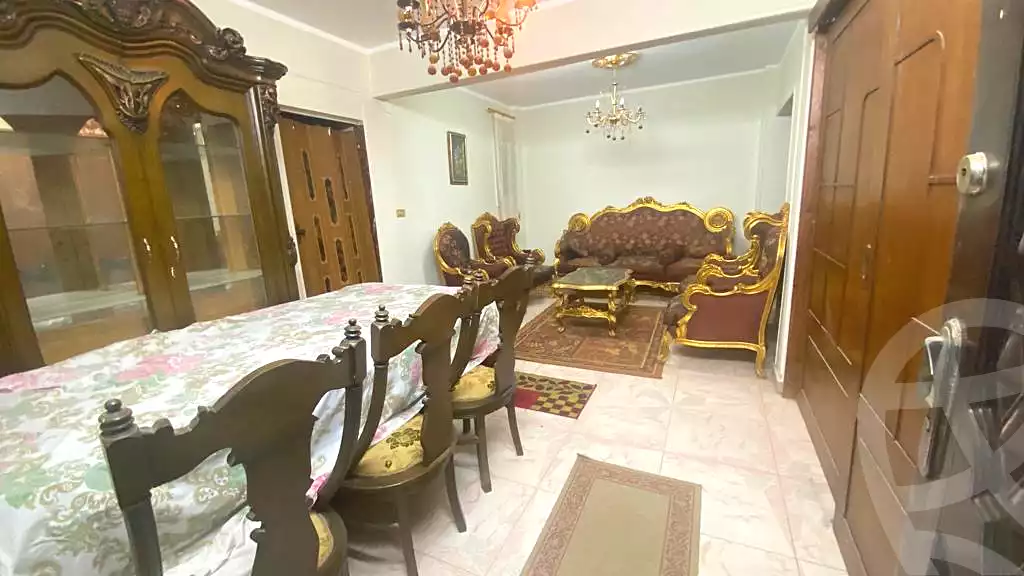https://aqarmap.com.eg/ar/listing/7160213-for-sale-cairo-el-zaytun-lzytwn-lshrqy-toman-bai-st