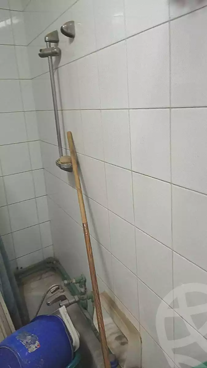 https://aqarmap.com.eg/ar/listing/7160231-for-sale-cairo-ain-shams-ahmed-esmat-st