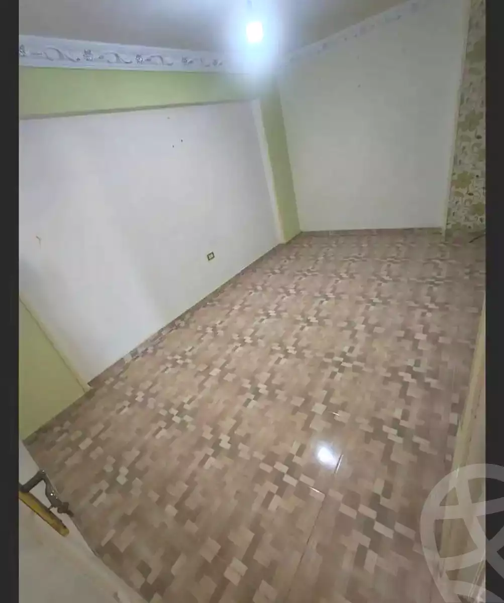 https://aqarmap.com.eg/ar/listing/7160219-for-sale-alexandria-al-agamy-el-hanouvel-al-asdakaa-st