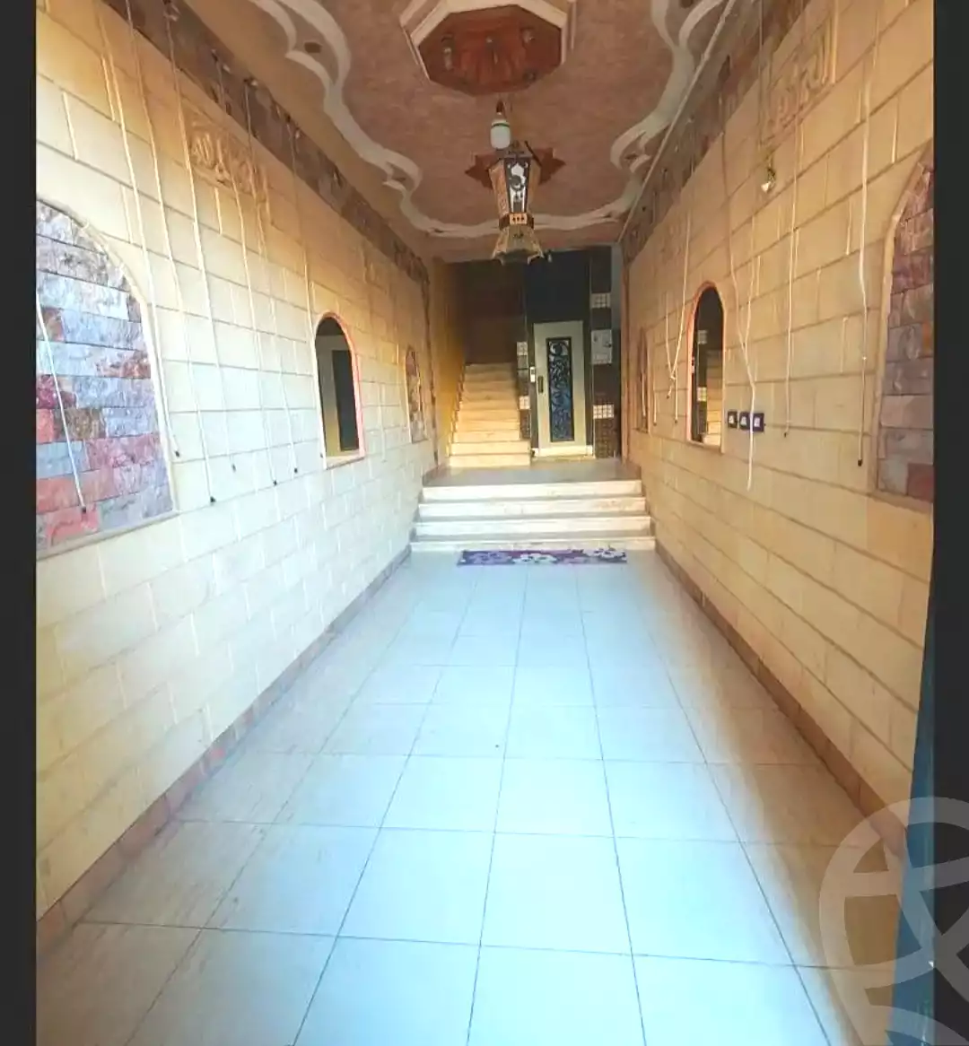 https://aqarmap.com.eg/ar/listing/7160219-for-sale-alexandria-al-agamy-el-hanouvel-al-asdakaa-st