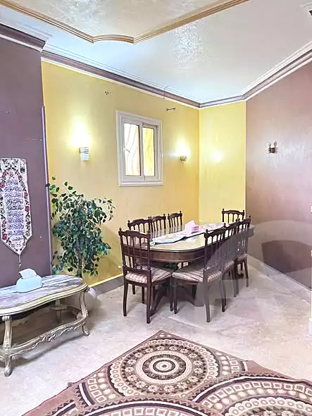 https://aqarmap.com.eg/ar/listing/7160243-for-sale-cairo-15th-of-may-mjwr-1