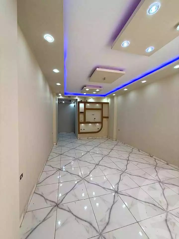 https://aqarmap.com.eg/ar/listing/7160242-for-sale-cairo-elnozha-Streettt-27