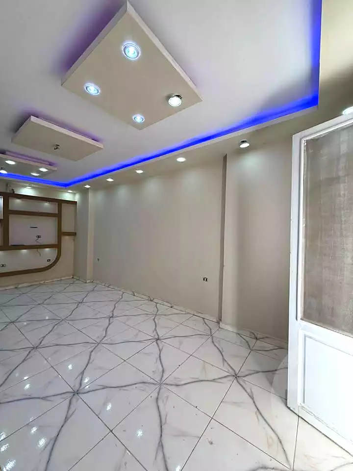https://aqarmap.com.eg/ar/listing/7160242-for-sale-cairo-elnozha-Streettt-27