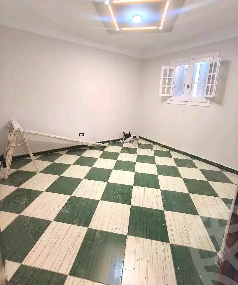 https://aqarmap.com.eg/ar/listing/7160244-for-sale-alexandria-lsywf-el-falki