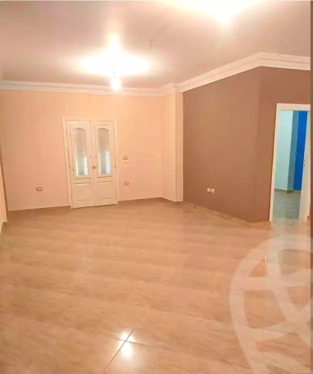 https://aqarmap.com.eg/en/listing/7160246-for-rent-cairo-nozha-2-el-khamseen-st