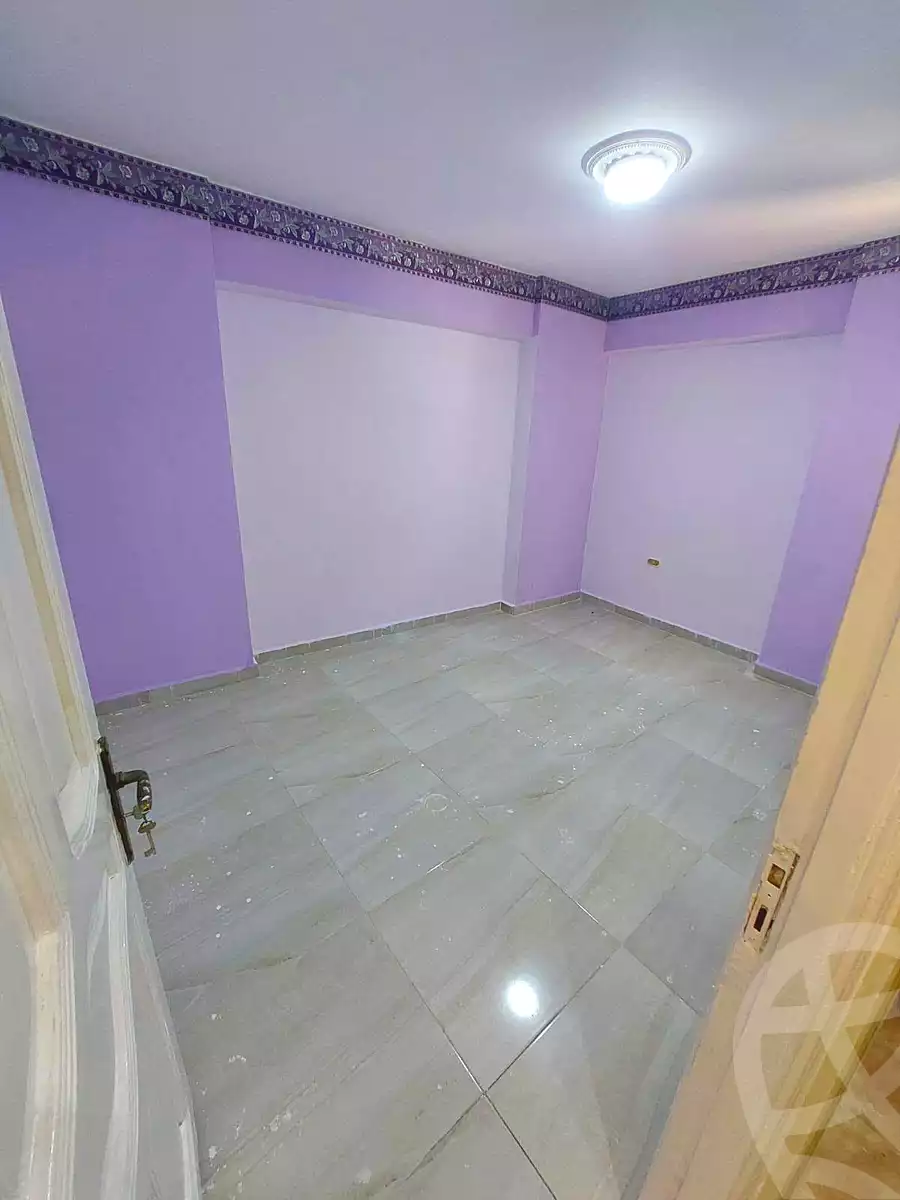 https://aqarmap.com.eg/en/listing/7160245-for-sale-alexandria-bahray-el-anfoshy-saqr-basha-st