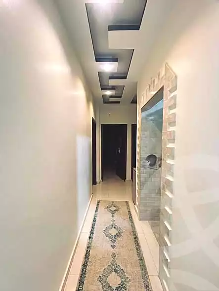 https://aqarmap.com.eg/ar/listing/7160252-for-sale-cairo-15th-of-may