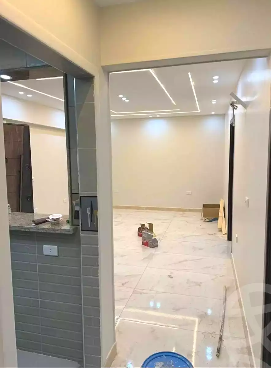 https://aqarmap.com.eg/en/listing/7160241-for-rent-cairo-faisal-el-maryotyah