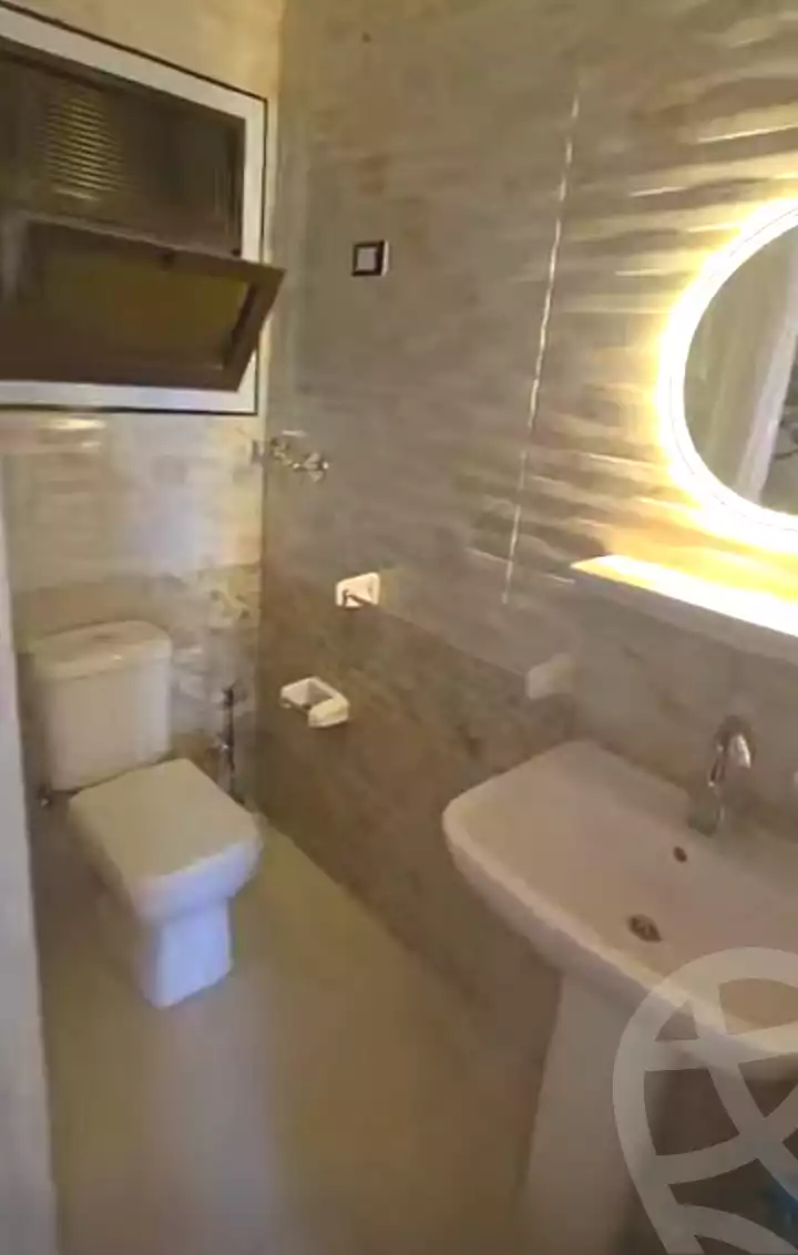 https://aqarmap.com.eg/ar/listing/7160251-for-sale-cairo-ain-shams-alf-maskn