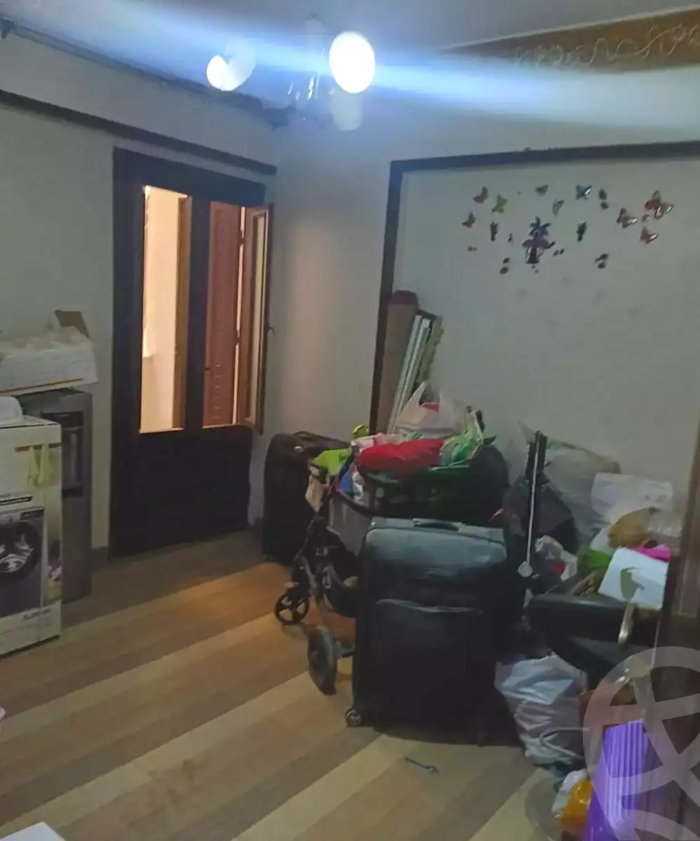 https://aqarmap.com.eg/ar/listing/7160249-for-sale-alexandria-lsywf-el-seyouf-bahri