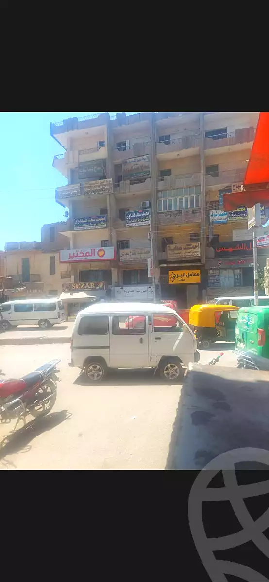 https://aqarmap.com.eg/ar/listing/7160195-for-sale-sharqia-abu-kebir-abu-kebir-city