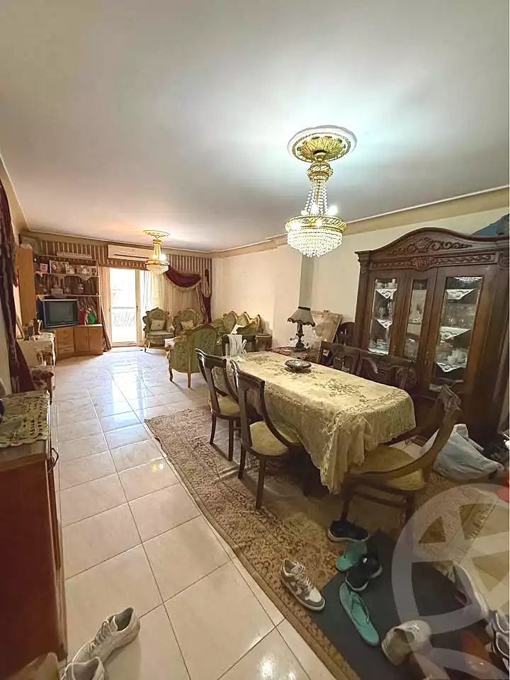 https://aqarmap.com.eg/en/listing/7160260-for-sale-alexandria-el-asafra-al-kokh-st