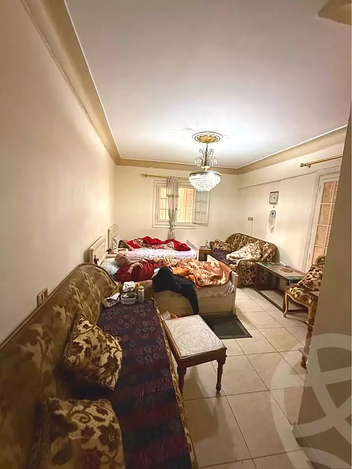 https://aqarmap.com.eg/en/listing/7160260-for-sale-alexandria-el-asafra-al-kokh-st