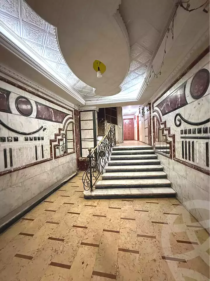 https://aqarmap.com.eg/en/listing/7160260-for-sale-alexandria-el-asafra-al-kokh-st