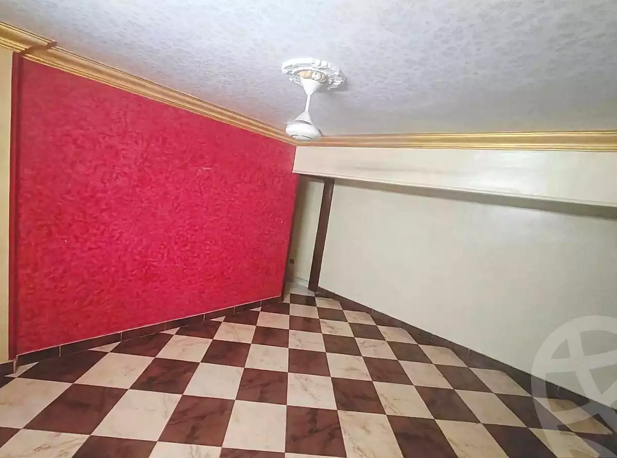 https://aqarmap.com.eg/ar/listing/7160261-for-sale-cairo-ain-shams-ain-shams-el-sharkia-el-zahraa-st