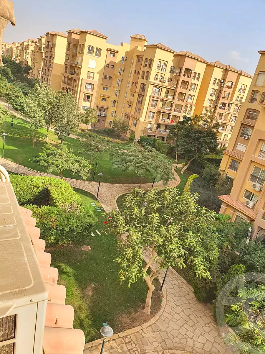 شقة بـ٤ غرف نوم في مدينتي، صورة ٩ من ١١