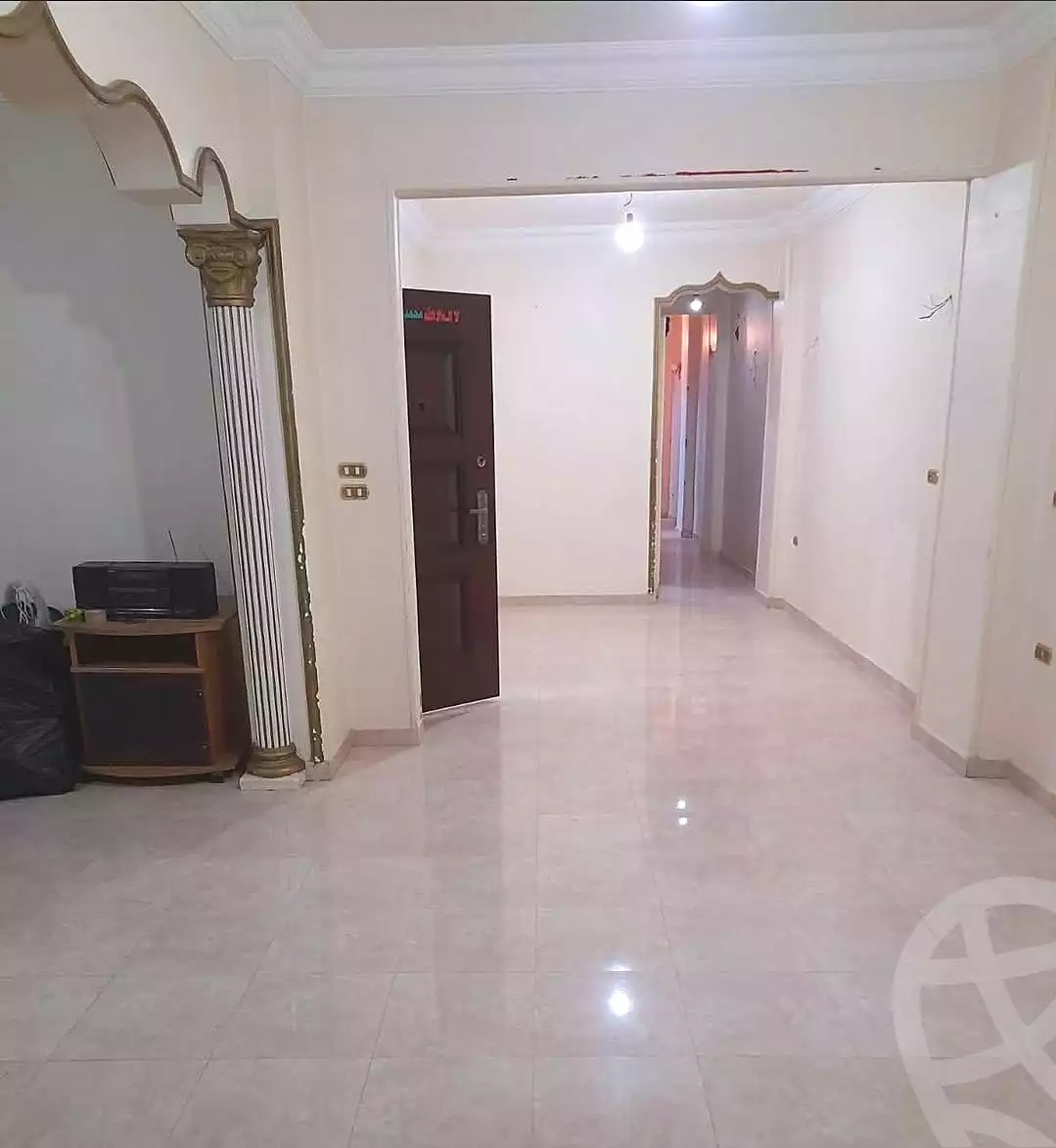 https://aqarmap.com.eg/ar/listing/7160269-for-sale-cairo-el-haram