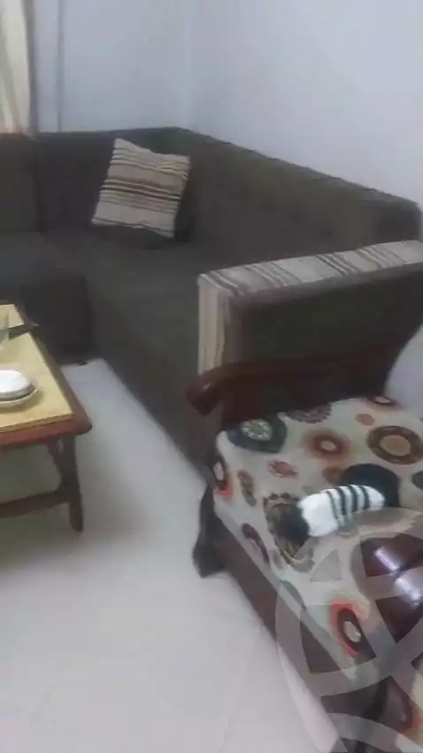 https://aqarmap.com.eg/en/listing/7160256-for-rent-cairo-faisal-el-taweaan-al-omaraa-st