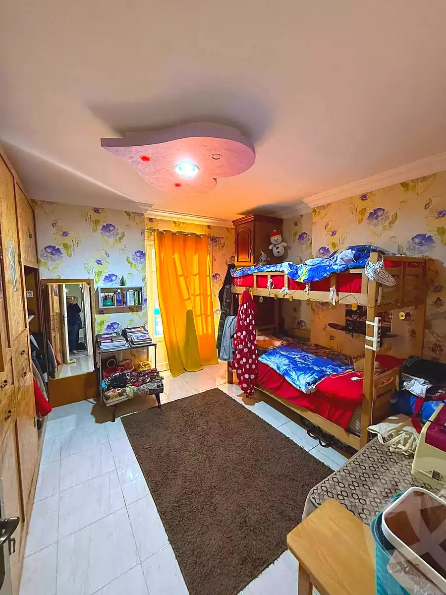 https://aqarmap.com.eg/en/listing/7160277-for-sale-alexandria-el-asafra-l-sfr-bhry