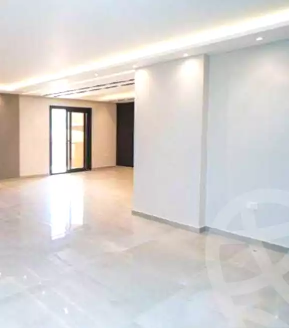 https://aqarmap.com.eg/en/listing/7160287-for-rent-cairo-el-haram-el-talbya-el-mostashfa-st