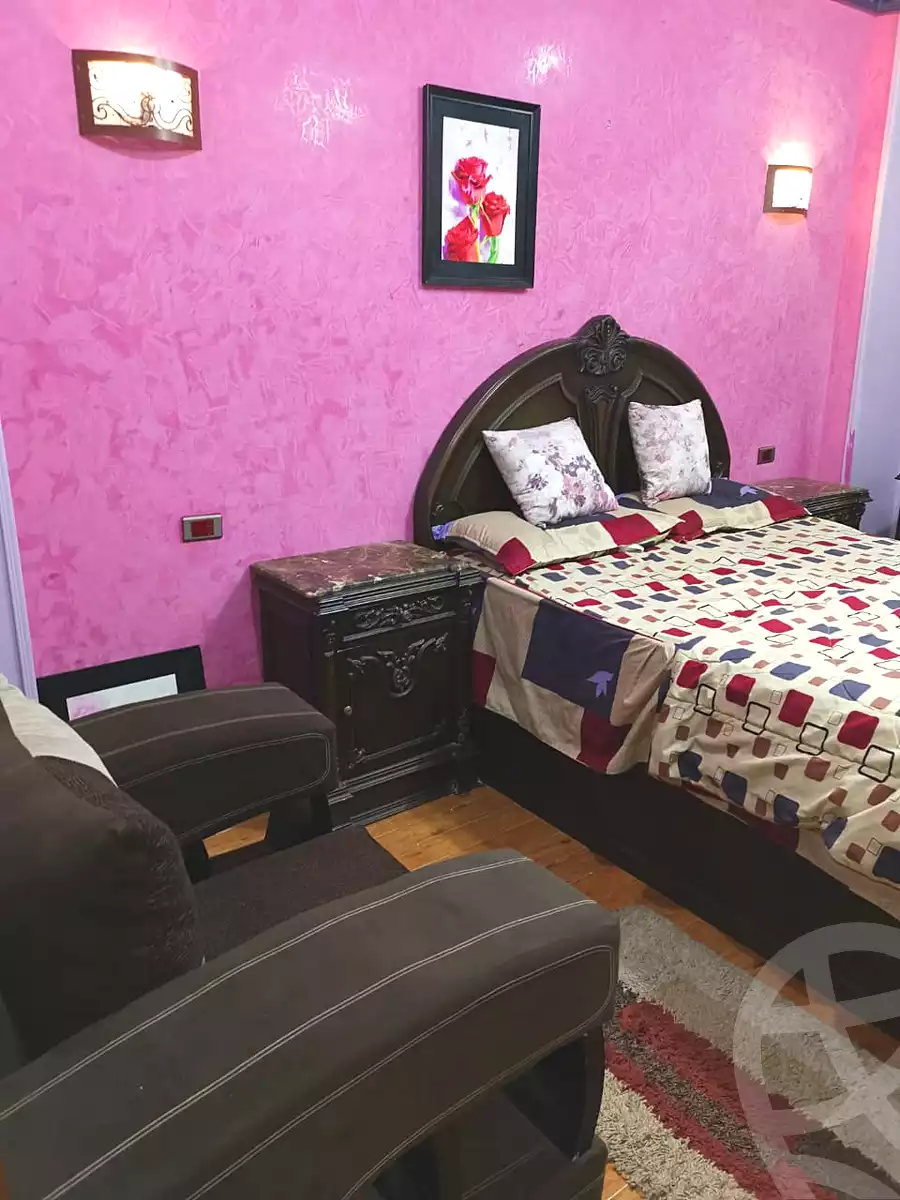 https://aqarmap.com.eg/en/listing/7160283-for-rent-dakahlia-mansoura-mdyn-mbrk