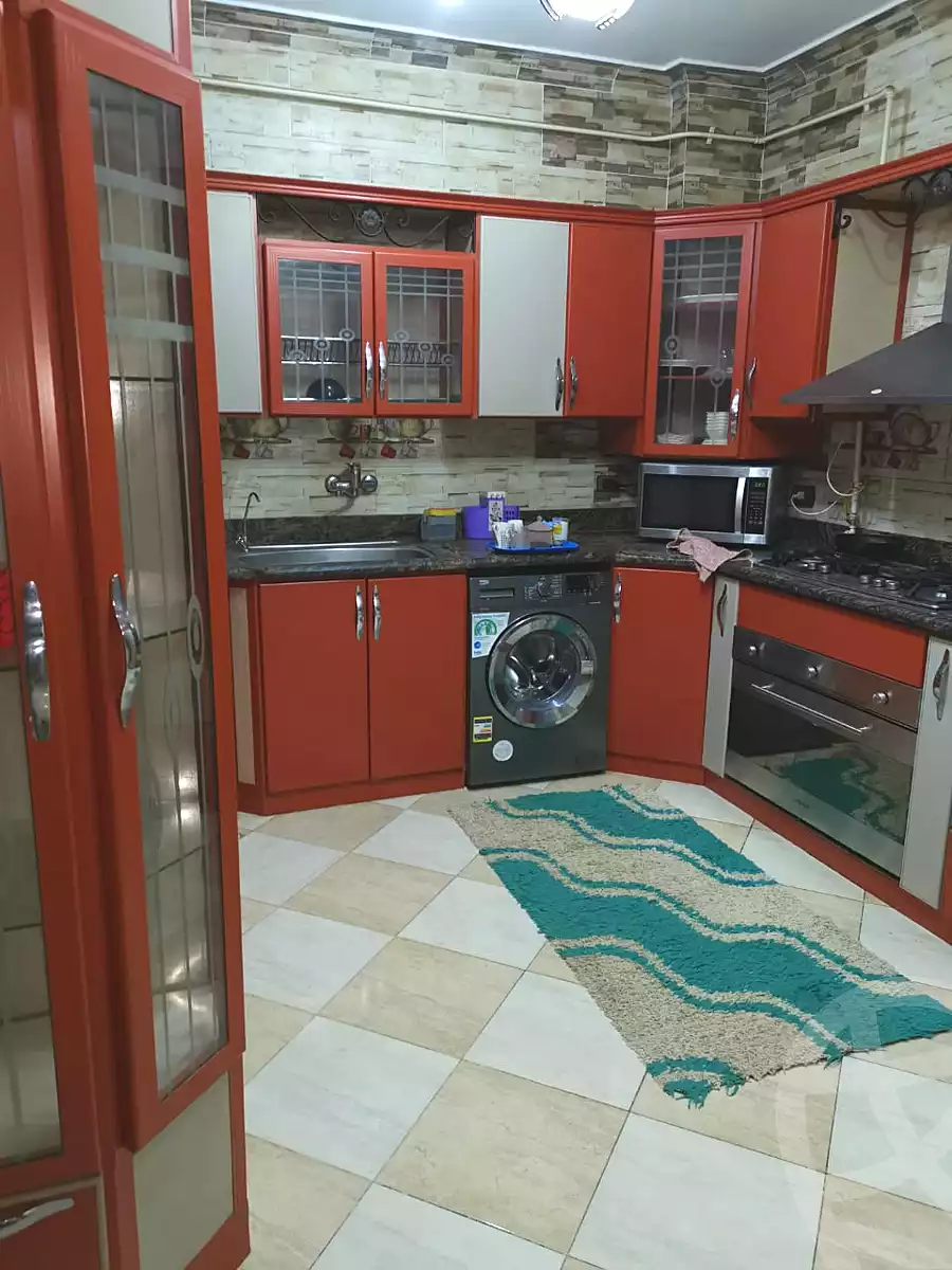 https://aqarmap.com.eg/en/listing/7160283-for-rent-dakahlia-mansoura-mdyn-mbrk
