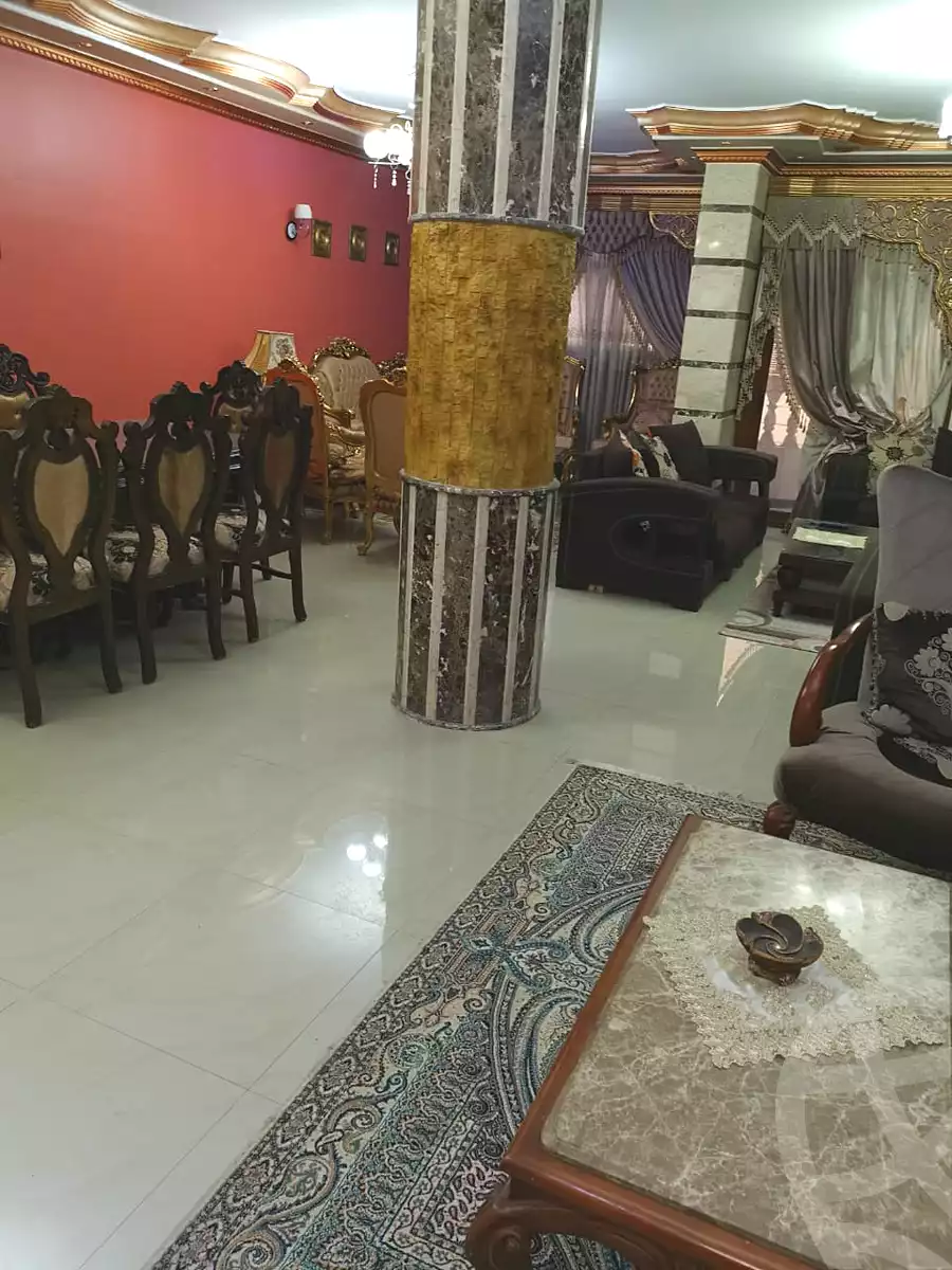 https://aqarmap.com.eg/en/listing/7160283-for-rent-dakahlia-mansoura-mdyn-mbrk