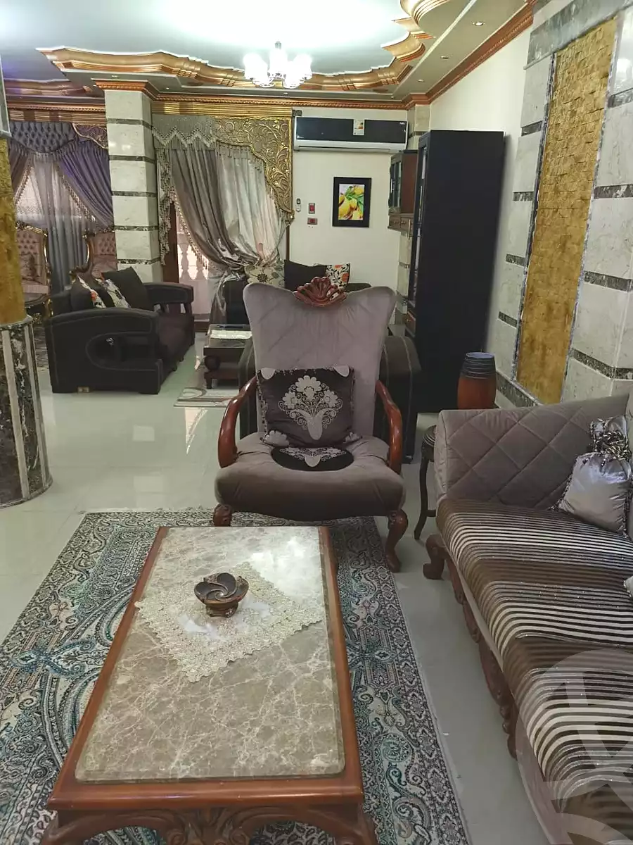 https://aqarmap.com.eg/en/listing/7160283-for-rent-dakahlia-mansoura-mdyn-mbrk
