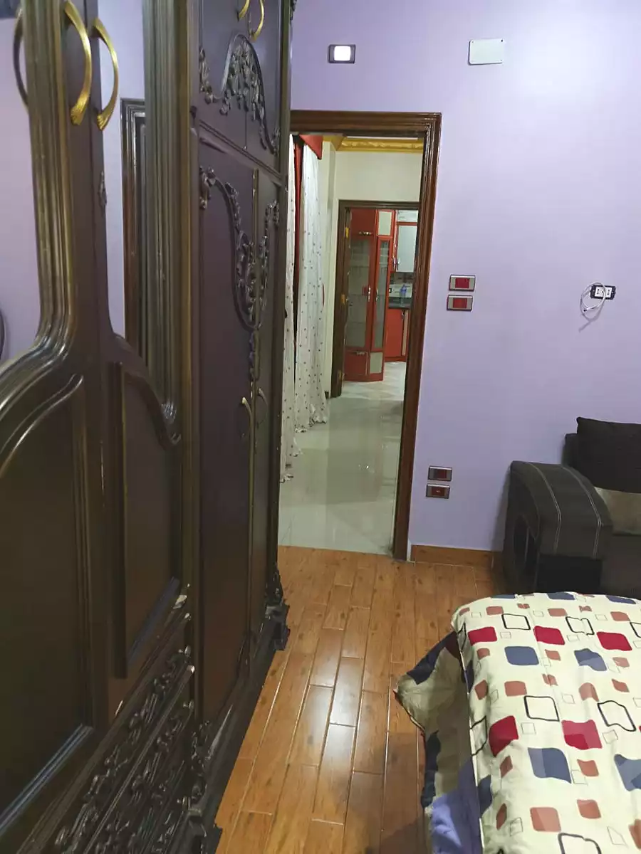 https://aqarmap.com.eg/en/listing/7160283-for-rent-dakahlia-mansoura-mdyn-mbrk