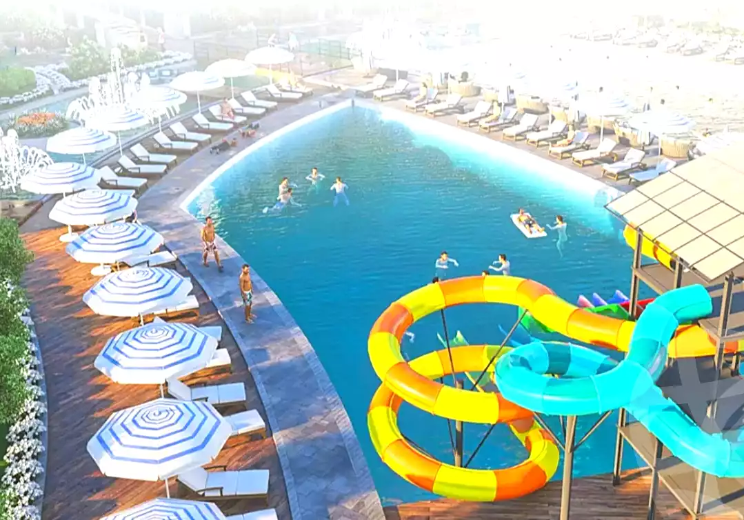 https://aqarmap.com.eg/en/listing/7160302-for-sale-north-coast-resorts-retan