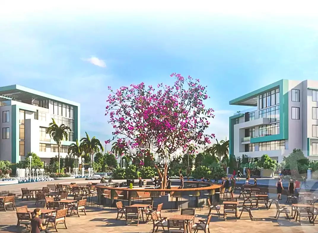https://aqarmap.com.eg/en/listing/7160302-for-sale-north-coast-resorts-retan