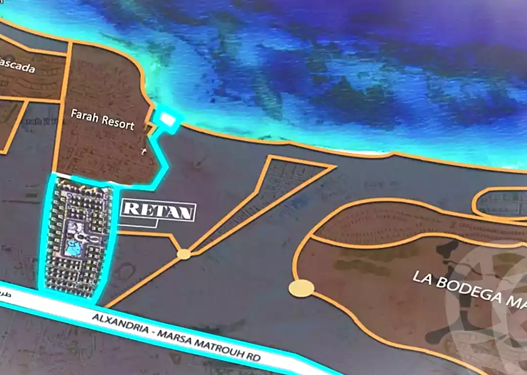 https://aqarmap.com.eg/en/listing/7160302-for-sale-north-coast-resorts-retan