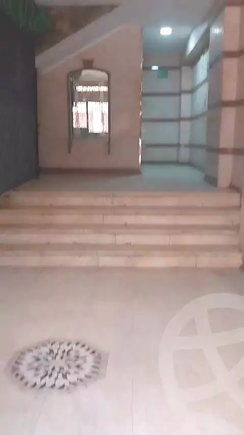 https://aqarmap.com.eg/en/listing/7160296-for-sale-cairo-manial-manial-st