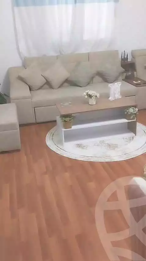 https://aqarmap.com.eg/en/listing/7160296-for-sale-cairo-manial-manial-st