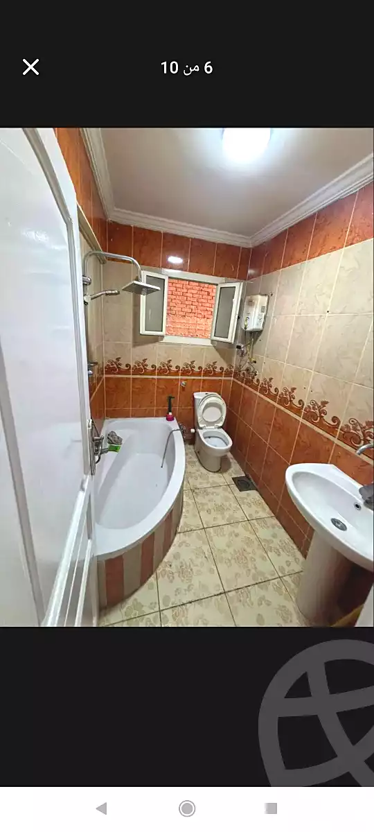 https://aqarmap.com.eg/ar/listing/7160312-for-sale-alexandria-el-asafra-l-sfr-bhry