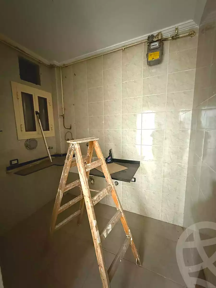 https://aqarmap.com.eg/ar/listing/7160314-for-sale-alexandria-sydy-bshr-sydy-bshr-bhry-shr-lsg-mhmd-bd-lslm