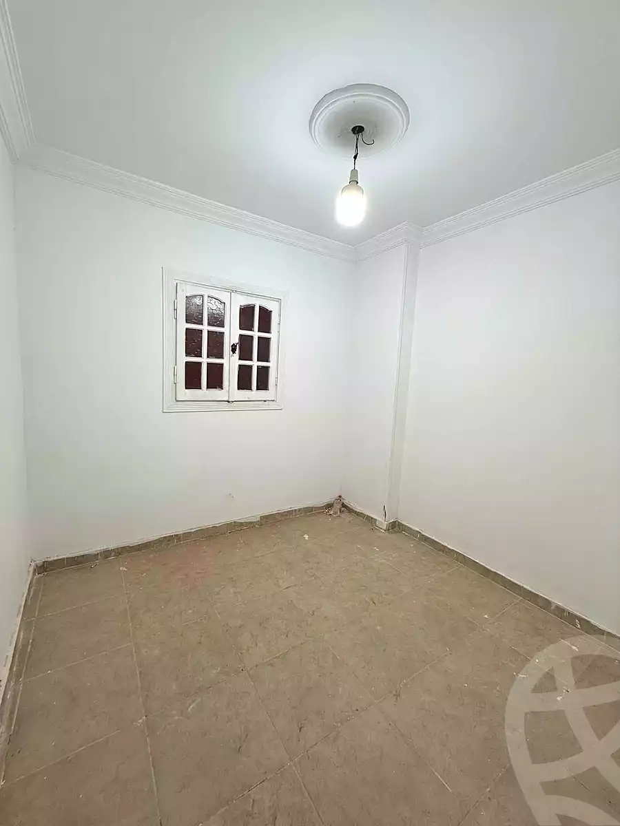 https://aqarmap.com.eg/ar/listing/7160314-for-sale-alexandria-sydy-bshr-sydy-bshr-bhry-shr-lsg-mhmd-bd-lslm