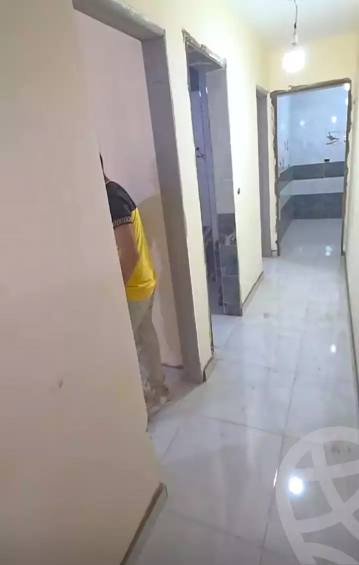 https://aqarmap.com.eg/en/listing/7160321-for-sale-cairo-ain-shams-ahmed-esmat-st