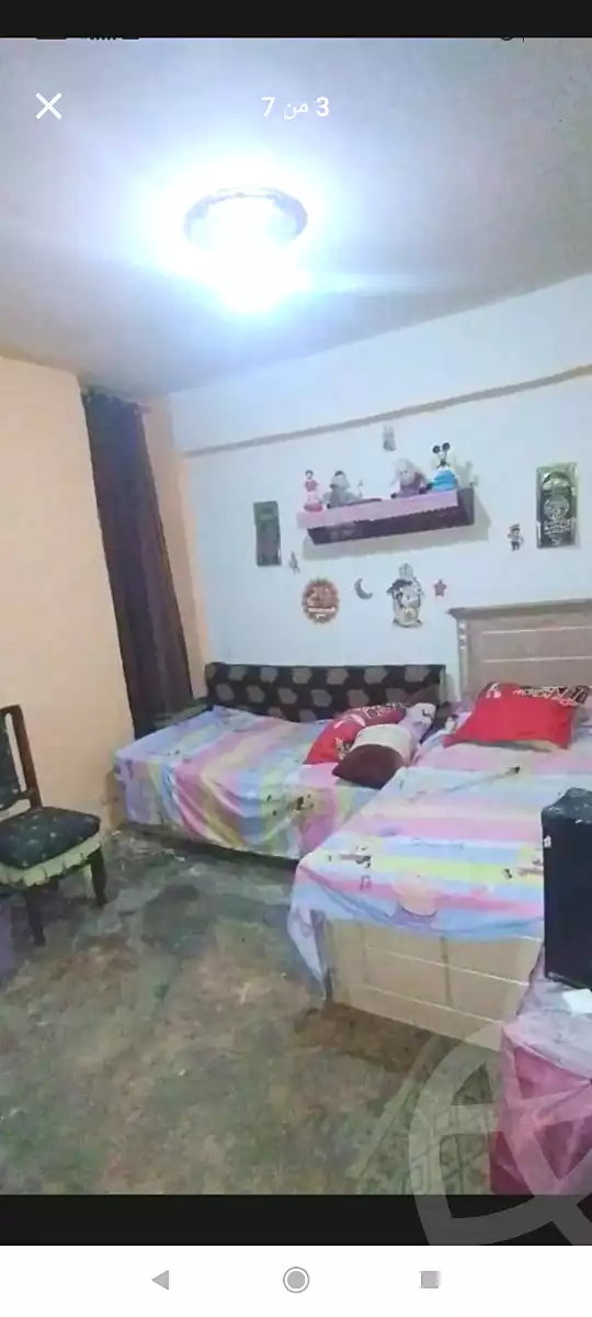 https://aqarmap.com.eg/ar/listing/7160330-for-sale-alexandria-al-agamy-el-hanouvel-kasr-al-quiri-st-1