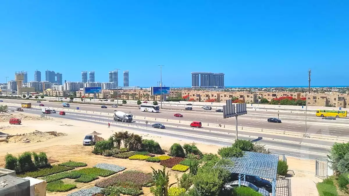 https://aqarmap.com.eg/ar/listing/7160335-for-sale-north-coast-el-alamein-marina-el-alamein