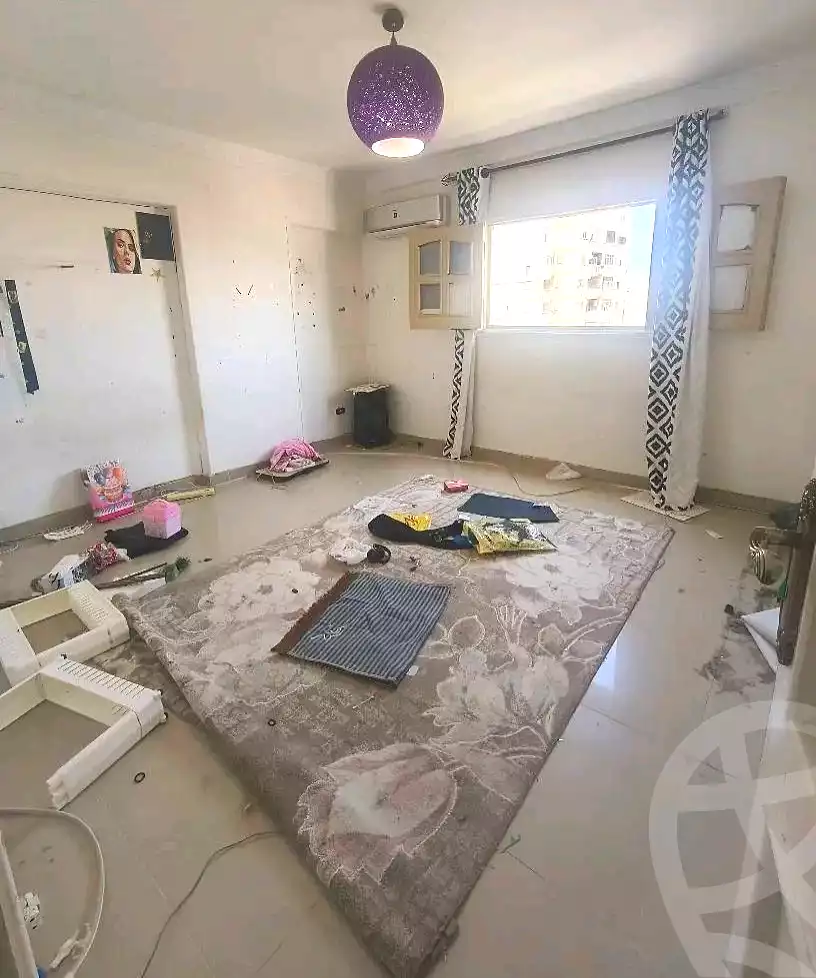 https://aqarmap.com.eg/ar/listing/7160336-for-sale-alexandria-lsywf-shamaa